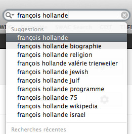 suggestions-google-hollande-2012.jpg