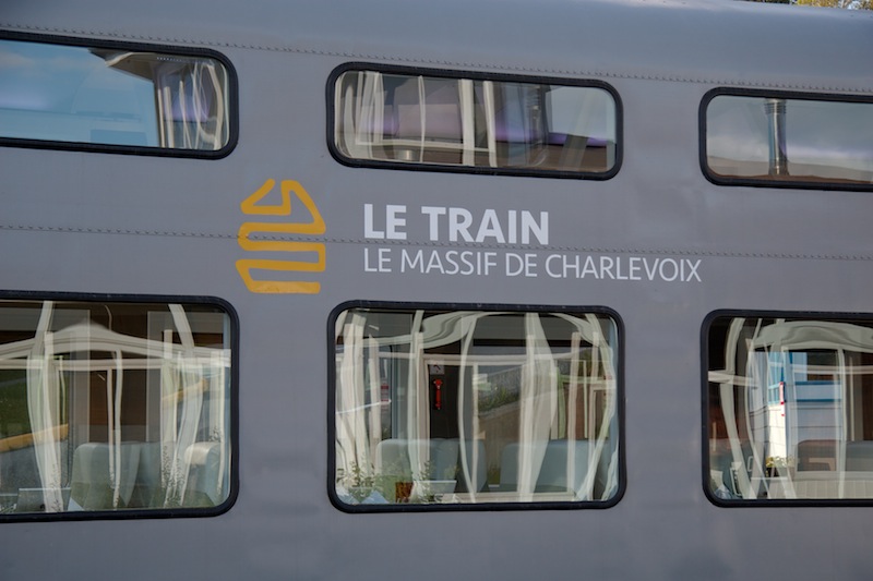 train-charlevoix-03.jpg