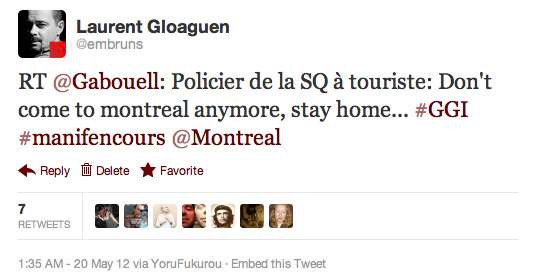 tweet-touriste-montreal-2012.