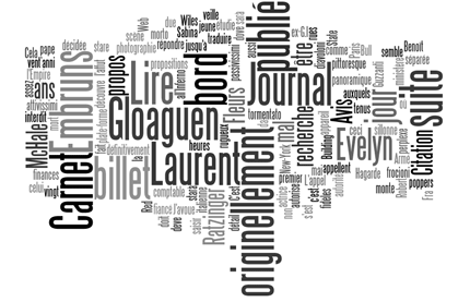 wordle-01.png