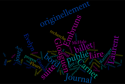 wordle-02.png